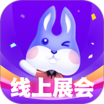 牙e在线app