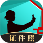 乐其爱相馆app