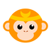 西游分身app