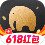 粉象生活app