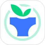 师学宝app