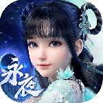 梦幻新诛仙oppo版