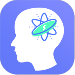 舒尔特方格训练app