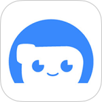 小天同学app