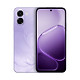 OPPO A6c