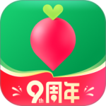 叮咚买菜app