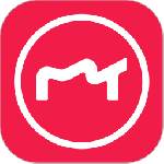 美图秀秀app