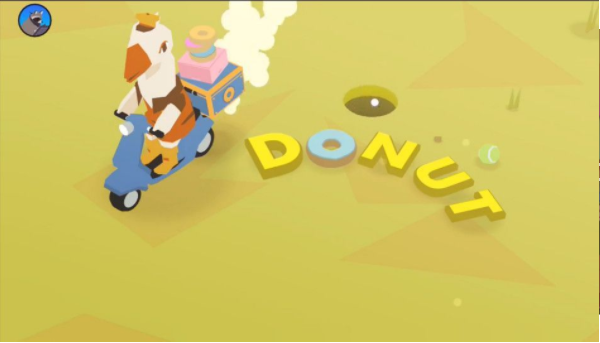 黑洞模拟器官方版