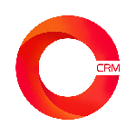 红圈CRM+官方版
