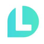 乐普健康app