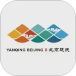 北京延庆app