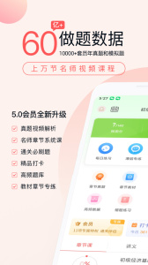 经济师万题库app