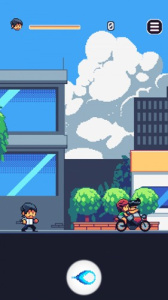 兄弟冲冲冲官方正版