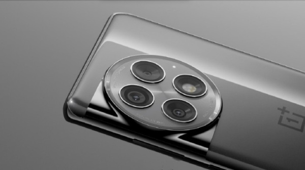 一加Ace2Pro充满电要多久