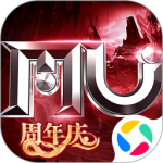 全民奇迹手游官方版