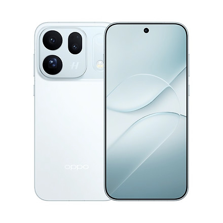 OPPO Find X10