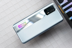 真我Realme GT Neo2开启GT模式方法介绍