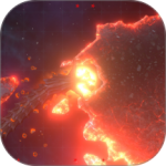 像素飞机免费版