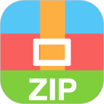 zip解压缩专家app