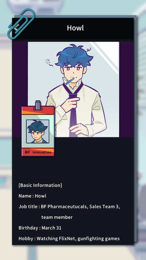 动物公司最新版