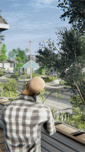 火力全开2城市狂热无限金币钻石版