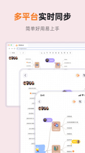 GitMind官方版