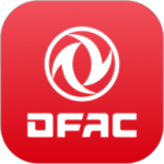 东风e车app