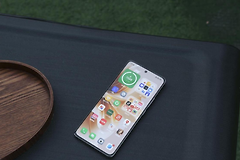 OPPO Reno12有几种配色？