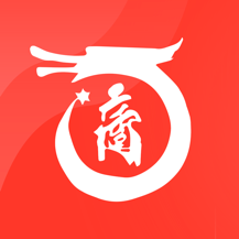 商甲尚品最新版