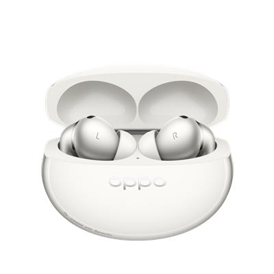 OPPO Enco X4