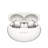 OPPO Enco X4