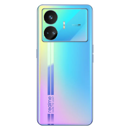 真我Realme GT Neo5 SE