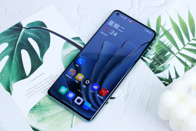 oppo reno8有无线充电吗