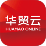 华贸云app