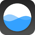全球潮汐app