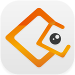 施工眼app
