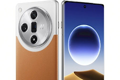 OPPO Find X7 Ultra双潜望是什么？
