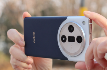 oppo手机怎么防止熄屏断网