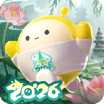 蛋仔派对官方正版