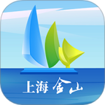 上海金山app