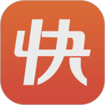 快保app