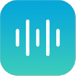 小奕语音助手app