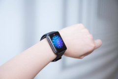 OPPOWatch4Pro有摔倒检测功能吗