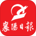 襄阳日报app
