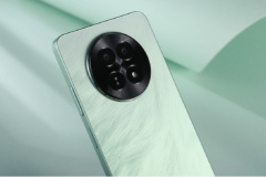 真我Realme 12x是5G网络吗？