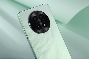 真我Realme 12x是5G网络吗？
