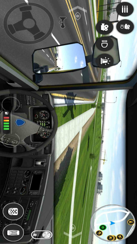 遨游中国1免费版