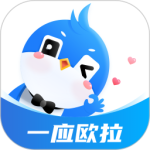 一应欧拉app