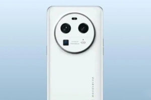 OPPO Find X6系列最新消息：堆料很足，还将拥有HiFi芯片技术