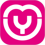 牙医帮app